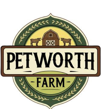 Petworth Farm
